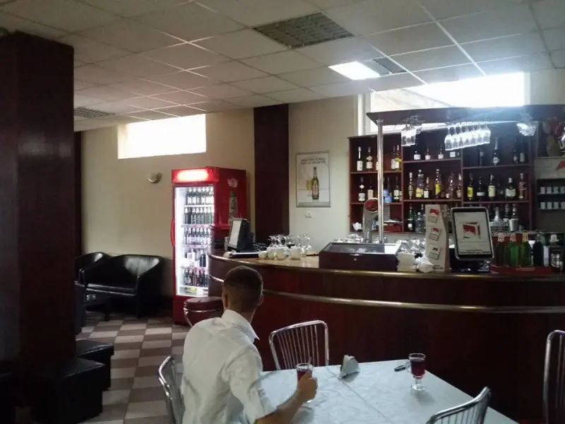 Restaurant nuntă Dâmbovița – Restaurant Astor